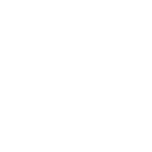 TuanENFR