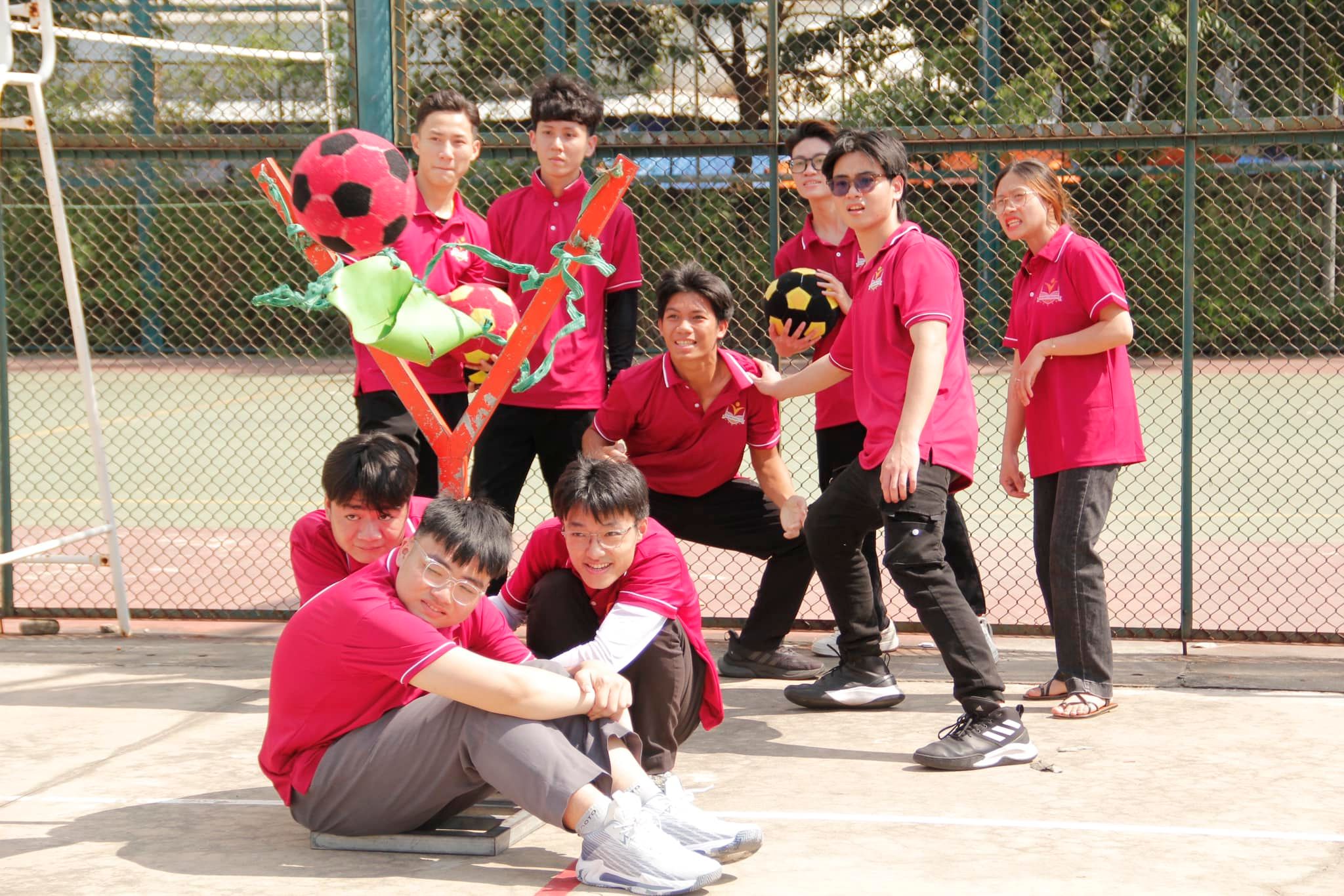 clb5tot1