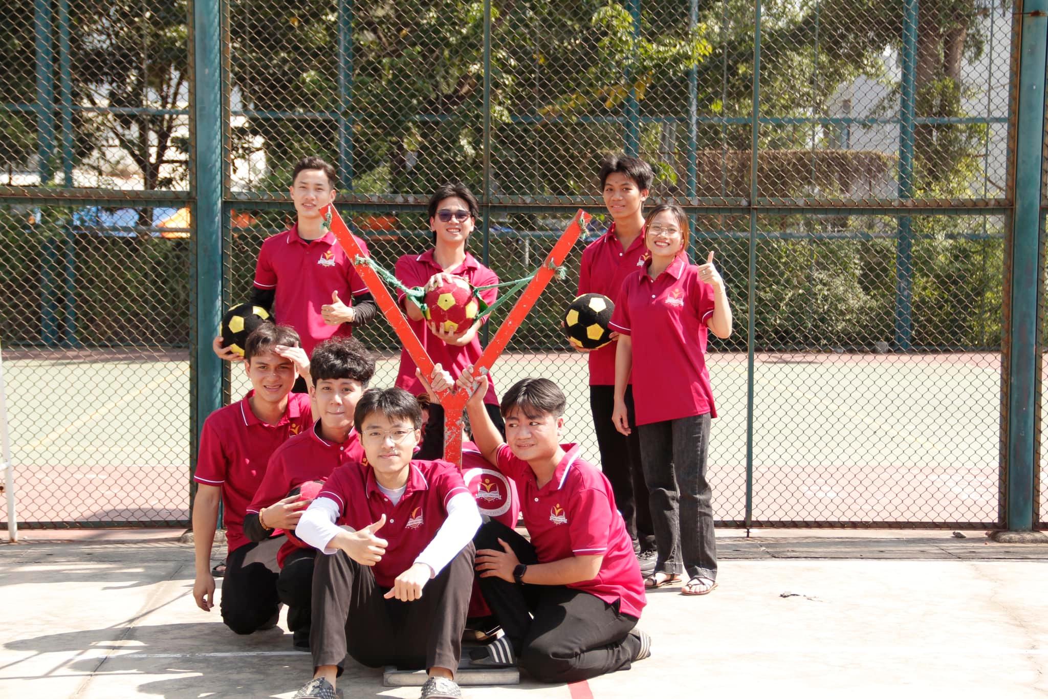 clb5tot2