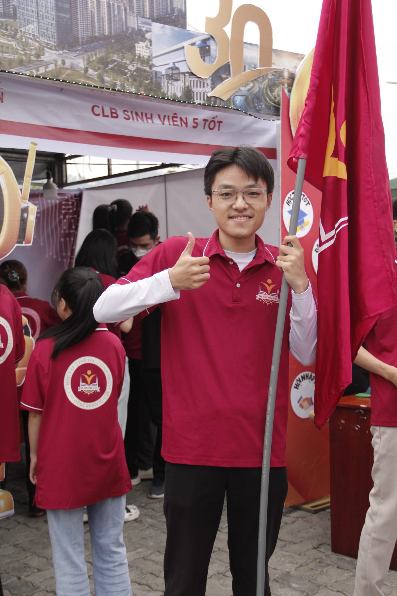 clb5tot_hinhcanhan