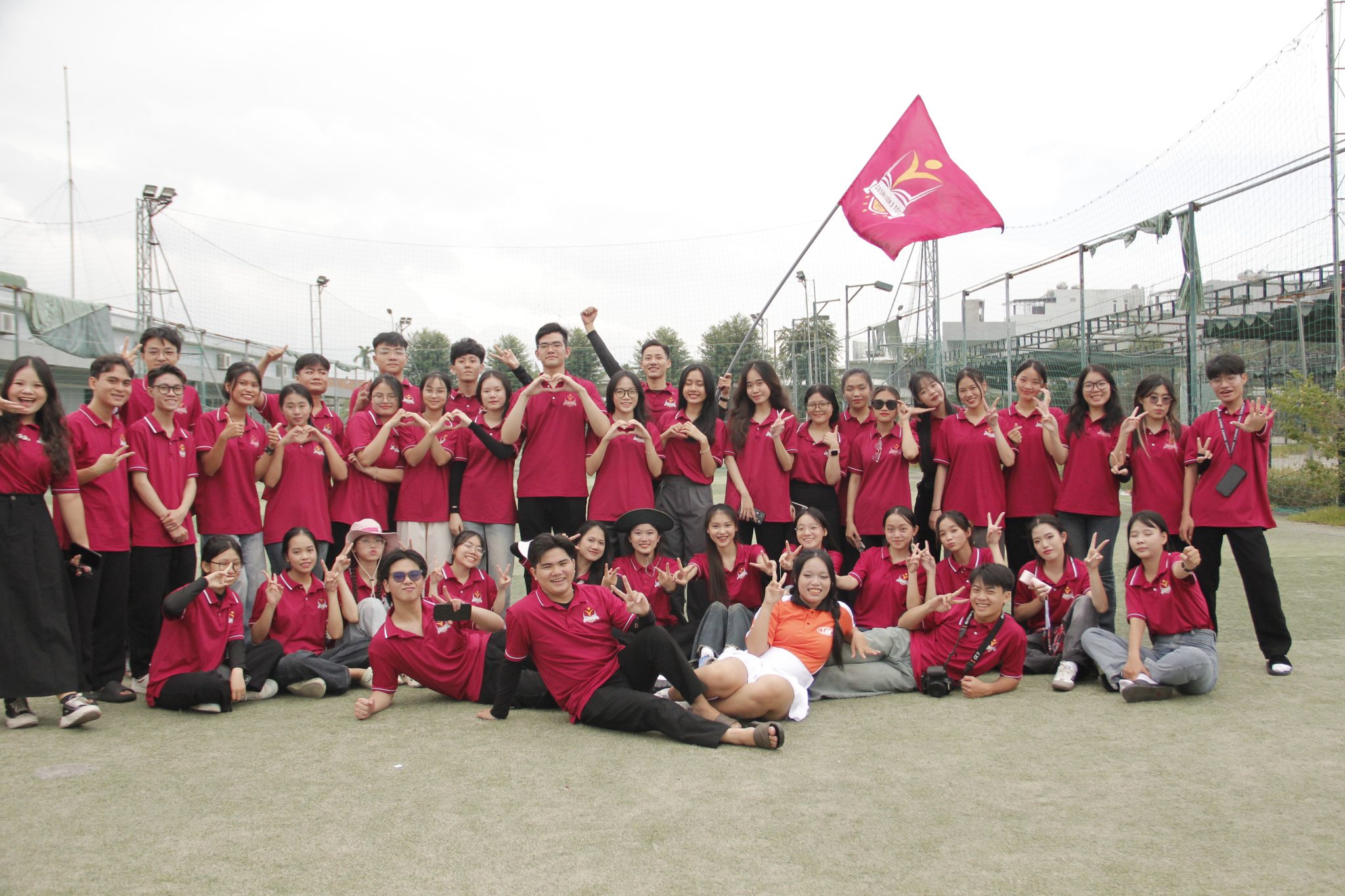 clb5tot_hinhclb